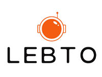 LEBTO