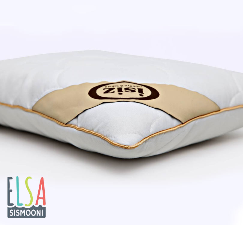 بالش الیاف ایسیز isiz بالش الیاف ایسیز isiz