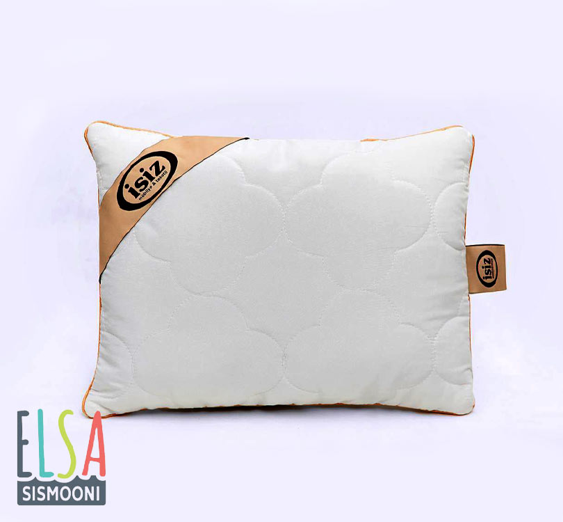 بالش الیاف ایسیز isiz بالش الیاف ایسیز isiz