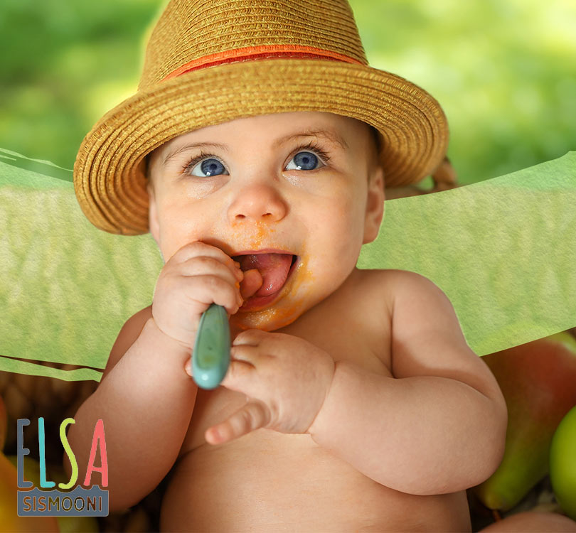 محصولات Hero Baby محصولات Hero Baby