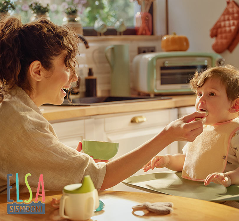 محصولات Hero Baby محصولات Hero Baby