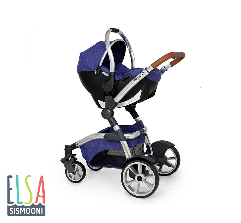 Bebeko stroller price deals
