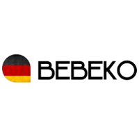 bebeko