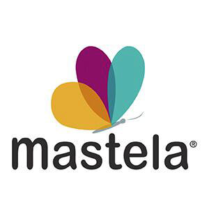 mastela