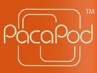 pacapod