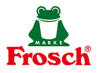 Frosch