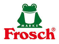 Frosch