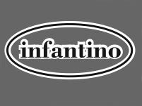 infantino