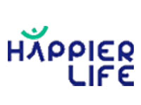 Happier Life