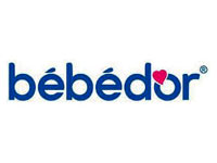 bebedor