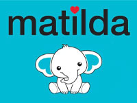matilda